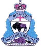 Bayerische Sänger Bund